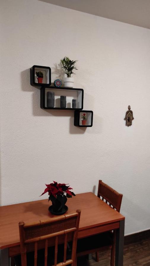 Apartamento Suenos De La Alhambra, Realejo Granada Bagian luar foto